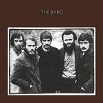 The Band - The Band (50th Anniversary) (CD)