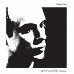 Brian Eno - Before And After Science (Vinyl)