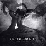 Nullingroots - Into The Grey (Vinilo)