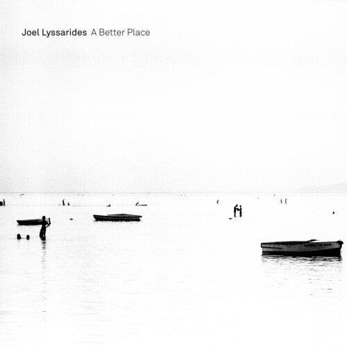 Mejor lugar (CD)