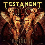 Testamento - El Encuentro (Vinilo)