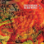 Between the Buried and Me - Great Misdirect (Vinyl)
