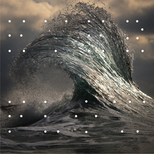 Austin Stone Worship - Everflow (CD)