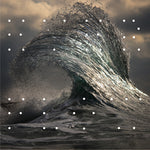 Austin Stone Worship - Everflow (CD)