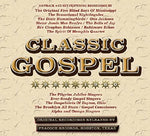 Varios Artistas - Gospel Clásico 1951-60 / Varios Artistas (CD)