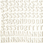 the album cover for Second Story Man - Second Story Man