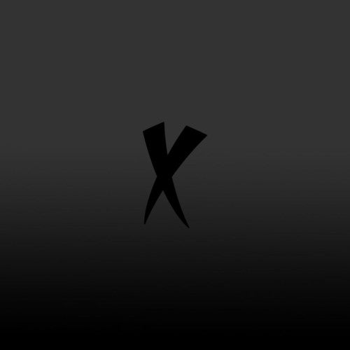 Yes Lawd! Remixes (Vinyl)