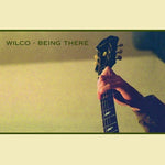 Wilco - Estar allí (Vinilo)