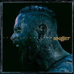 Skillet - Unleashed Beyond (CD)