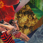 Mndsgn - NoMaps (レコード)