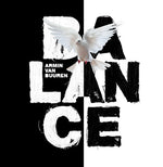 Armin van Buuren - Balance (CD)