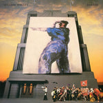 Spandau Ballet - Desfile (Vinilo)