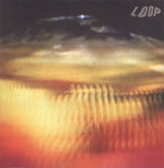 Loop (3) : Arc-Lite (12")