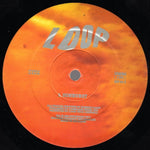Loop (3) : Arc-Lite (12")