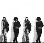 Laufey - Valentine (ビニールレコード)