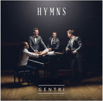 Gentri - Hymns (CD)
