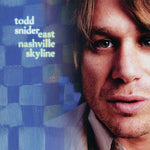 Todd Snider - East Nashville Skyline (reedición) (Vinilo)