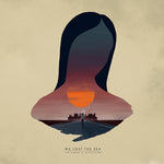 We Lost The Sea - Triumph & Disaster (CD)