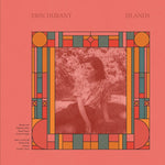 Erin Durant - Islands (Color Vinyl) (Vinyl)