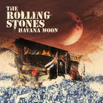 The Rolling Stones - Havana Moon (Vinyl)