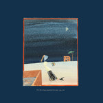 Music Improvisation Company - 1969 / 1970 (Vinyl)