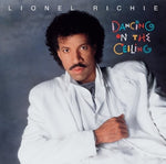 Lionel Richie - Bailando en el techo (Vinilo)