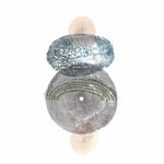 Zachary Hay - Zachary Hay (Vinyl)