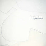 the album cover for Wollschleger / Mivos String Quartet / Roberts - Soft Aberration