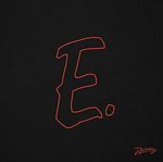 the album cover for Erol Alkan - Reworks, Vol. 1