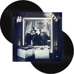 ギャング・スター - 史上最高の一枚 (レコード)