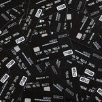 the album cover for Dj Newtown Tofubeats - West Members