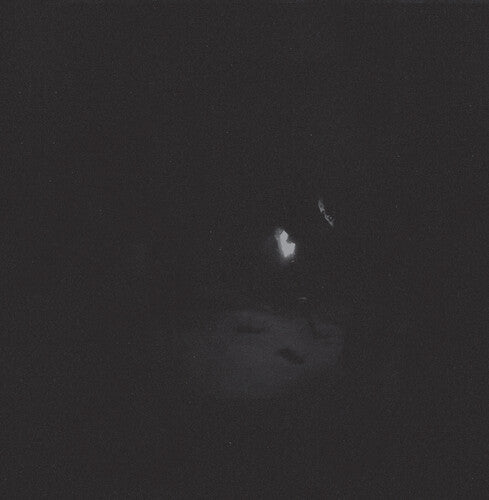 Paysage D'Hiver - Nacht (Vinyl)