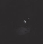 Paysage D'Hiver - Nacht (Vinyl)