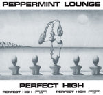 Perfect High (Vinyl)