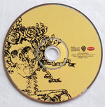 Grateful Dead* : Selections From The Golden Road (1965-1973) (HDCD, Comp, Promo)