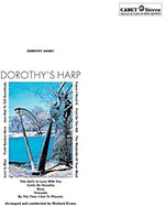 Dorothy Ashby - El arpa de Dorothy (Vinilo)