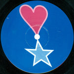The Centurions : This House Is Jumpin' (12", Promo)