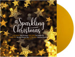 Various Artists - A Sparkling Christmas (2022 Edition) (Various Artists) (Vinyl)