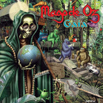 Mago De Oz - Gaia 1 (CD)