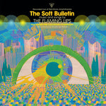 The Flaming Lips - Soft Bulletin: En vivo en Red Rocks (CD)