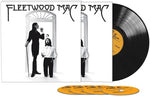 Fleetwood Mac - Fleetwood Mac (CD)