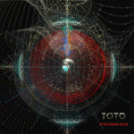 Toto - Greatest Hits - 40 Trips Around The Sun (CD)