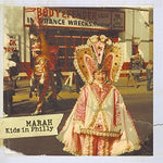 Marah - Kids In Philly (Vinyl)