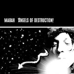 Marah - Angels Of Destruction (Vinyl)