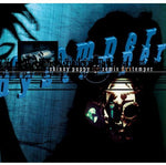 Skinny Puppy - Remix Dys Temper (CD)
