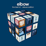 Elbow - Lo mejor de (CD)