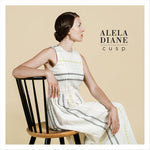 Alela Diane - Cusp (Vinyl)