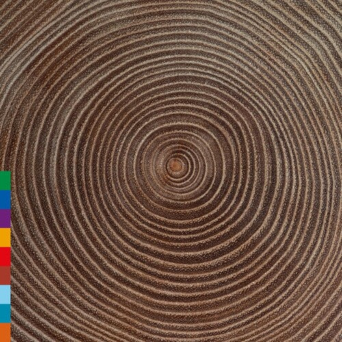 アムジャド・カーン・アリ - モクシャ (CD)