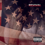 Eminem - Renacimiento (CD)