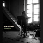 Arthur Russell - Iowa Dream (CD)